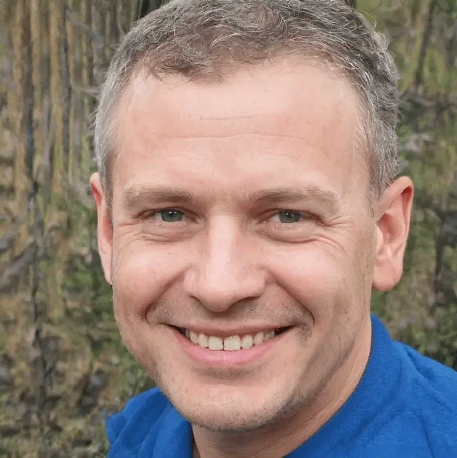 Yannis Papadopoulos