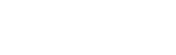 διπλωμα Drone Ελλάδα