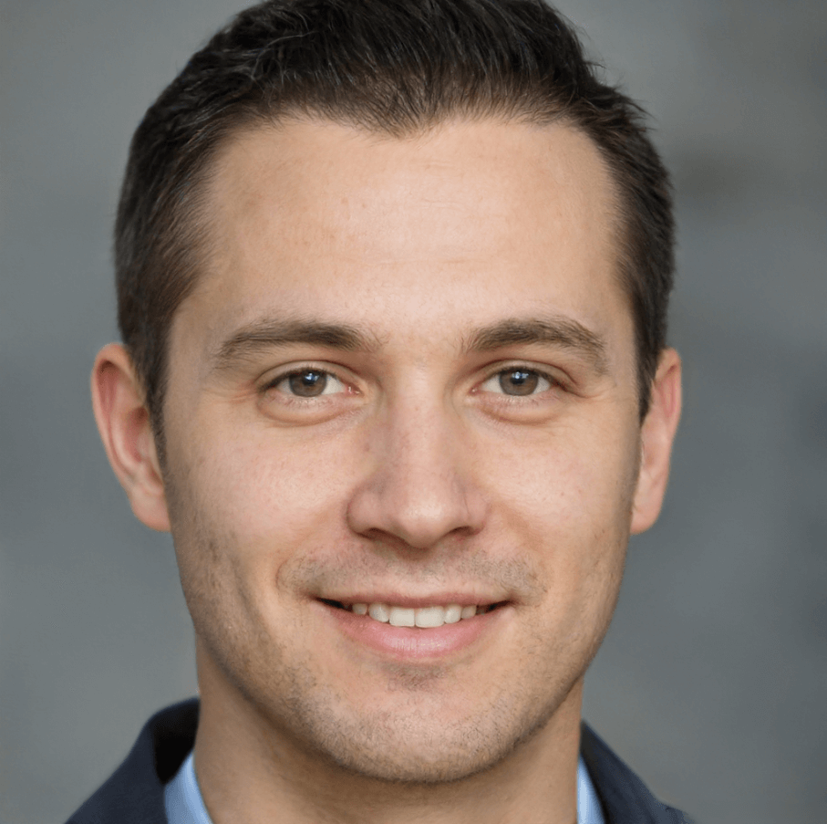 Dimitris Kalogeropoulos