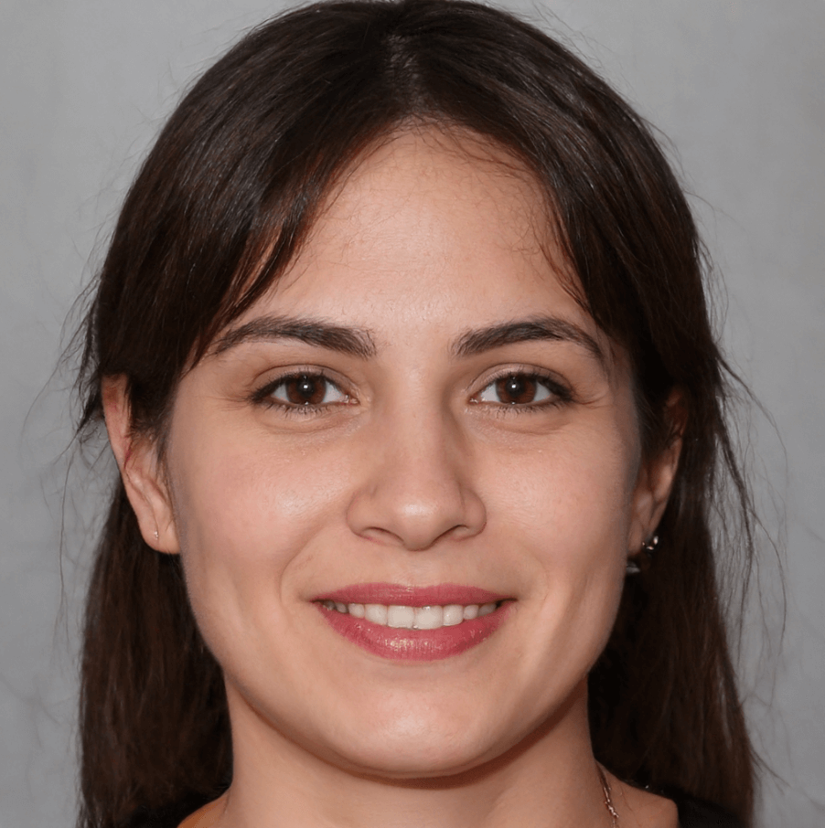 Maria Panagiotopoulou