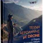 GR_drone_master_mockup - διπλωμα Drone Ελλάδα