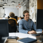 VIP Drone Mentoring Ελλάδα – το διαβατήριο στα μέτρα σου προς την πιστοποίηση ΥΠΑ A1/A3 & A2