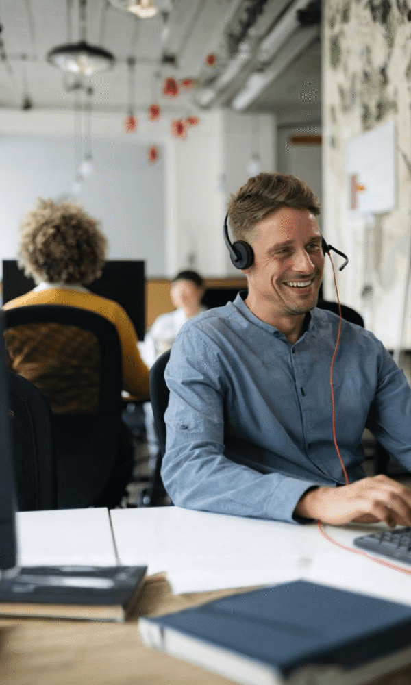 VIP Drone Mentoring Ελλάδα – το διαβατήριο στα μέτρα σου προς την πιστοποίηση ΥΠΑ A1/A3 & A2