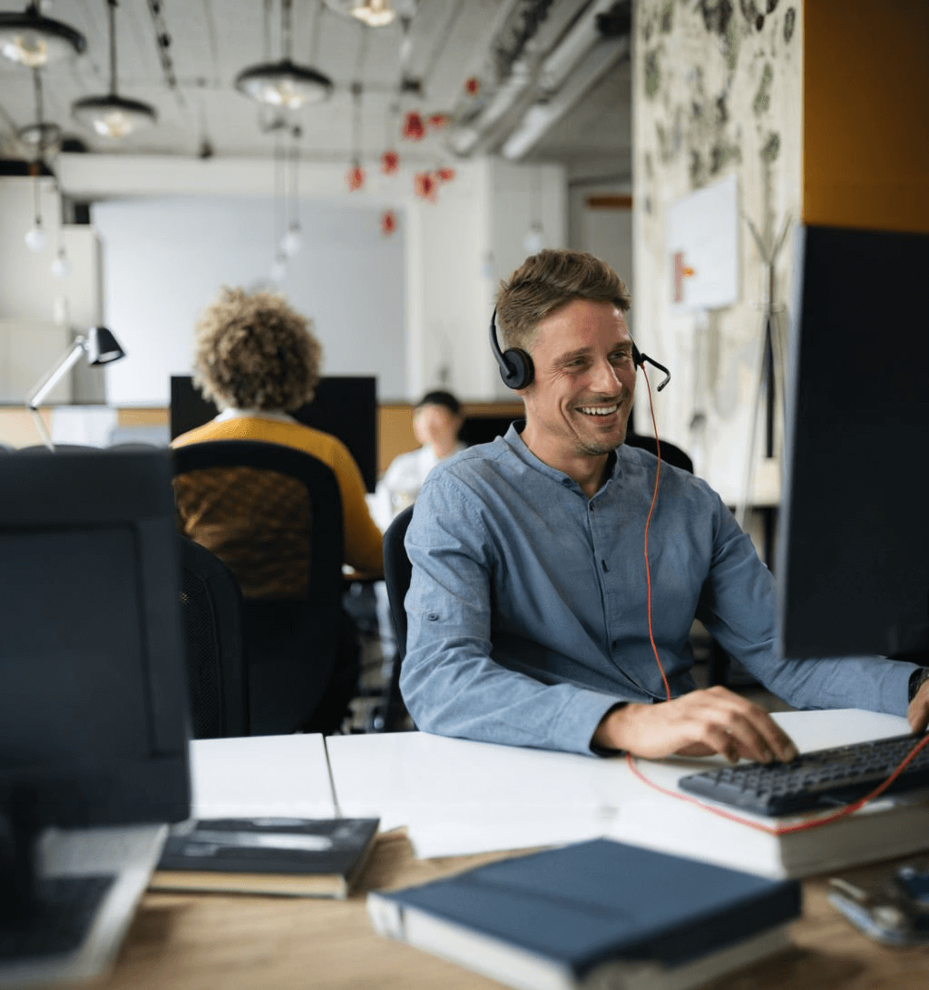 VIP Drone Mentoring Ελλάδα – το διαβατήριο στα μέτρα σου προς την πιστοποίηση ΥΠΑ A1/A3 & A2 - Εικόνα 1