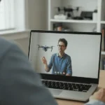 drone_mentoring - διπλωμα Drone Ελλάδα